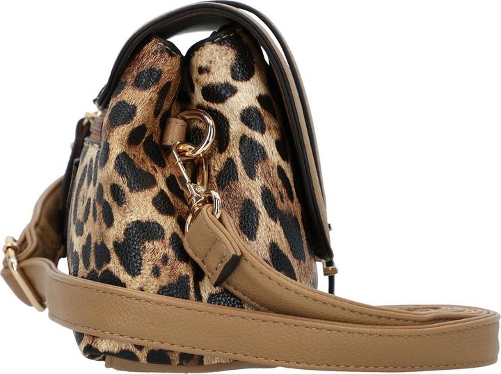 Actual product image Gabor Sahar Umhängetasche 26 cm