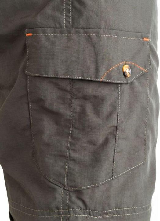 Actual product image Trespass UTTP4059 P (M)