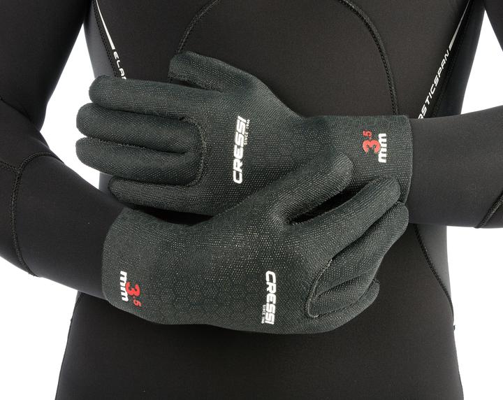Produktbild Cressi Handschuhe (M)