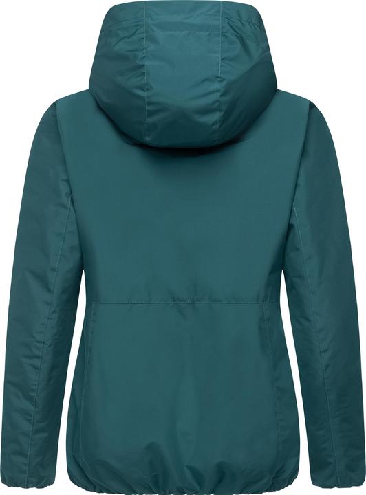 Actual product image Ragwear Sunniva Light (M)