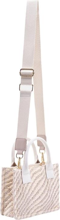 Immagine prodotto Seidenfelt Hulu Hand Bag