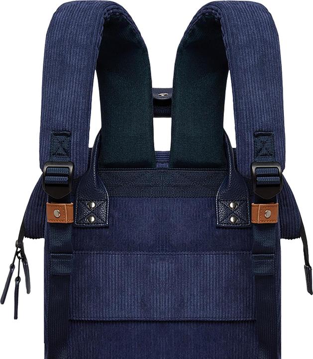 Image du produit Cabaia Adventurer Cord (25 l)