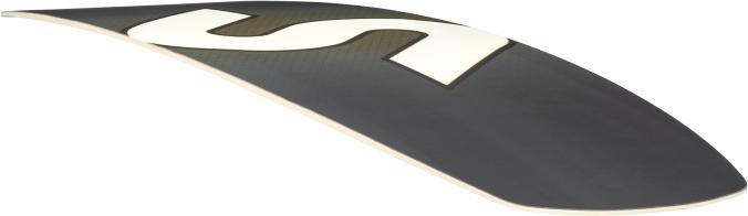 Immagine prodotto Slingshot Dary Z LTD