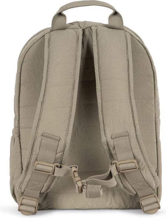 Actual product image Konges Slojd Juno KinderRucksack Midi Laurel Oak Race