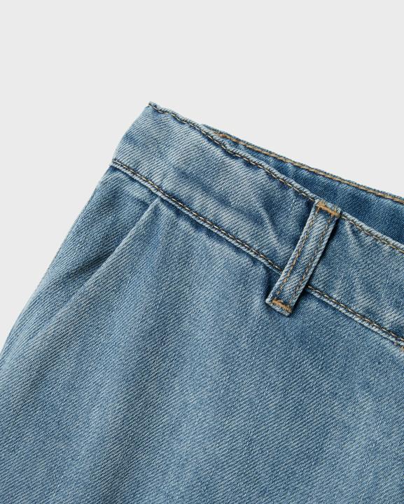 Produktbild Lmtd Denim Jeans (164)