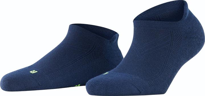 Actual product image Falke Cool Kick SN (Single pack, 35 - 36)