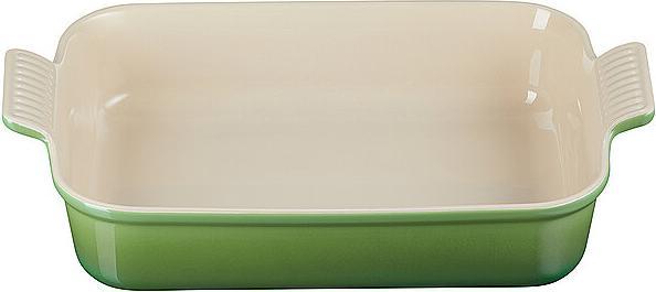Produktbild Le Creuset Auflaufform Tradition 4 Liter