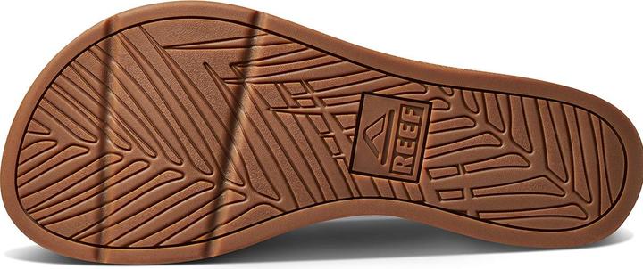 Immagine prodotto Reef Santa Ana (43)