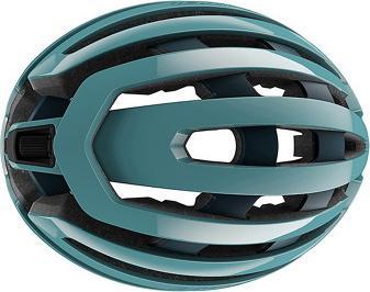 Produktbild Lazer Sport Z1 KinetiCore Rennradhelm (55 - 59 cm)