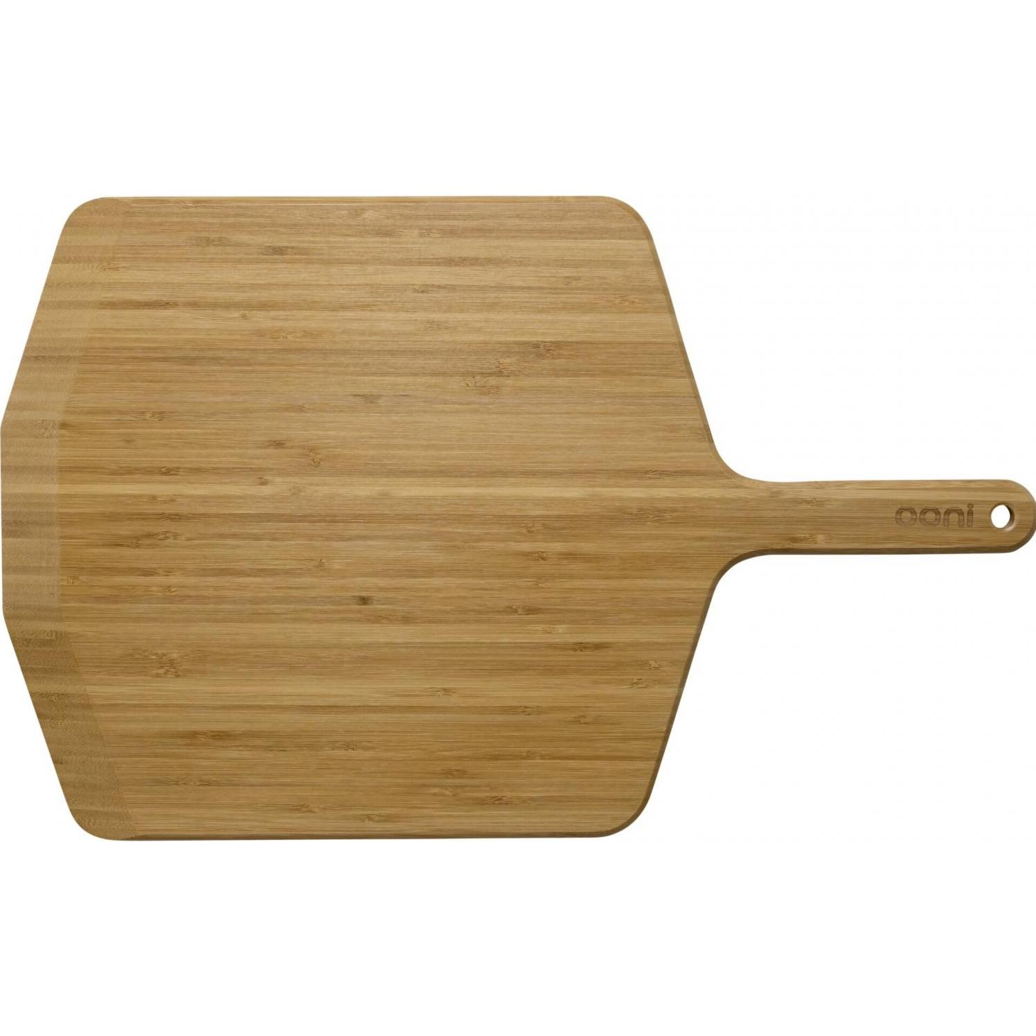 Thumbnail - Ooni, Pizza Zubehör, Pizza Peel and Serving Board
