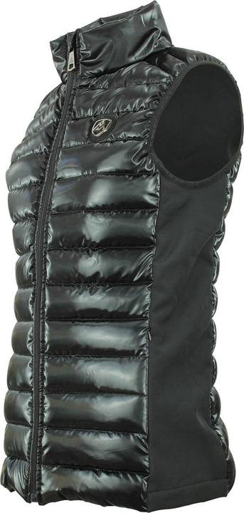 Produktbild Peak mountain Fine (S)