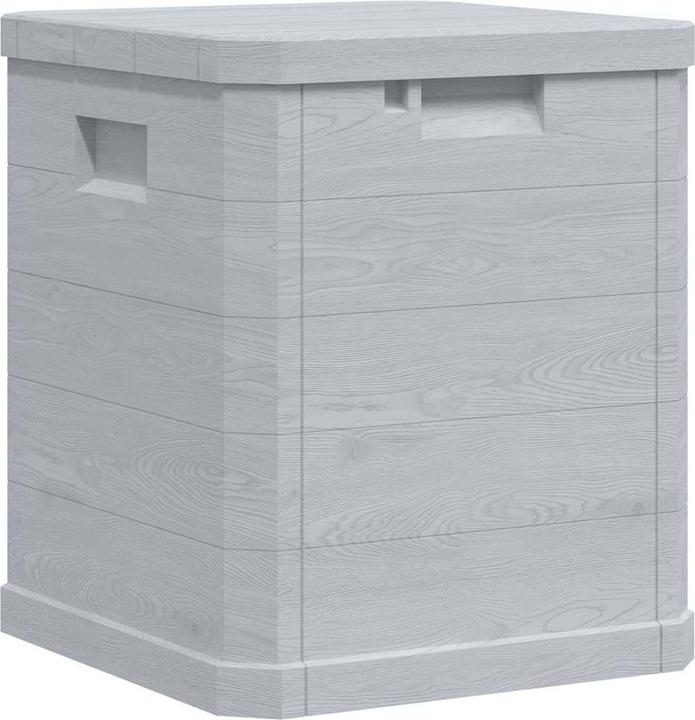 Produktbild vidaXL Aufbewahrungsbox
