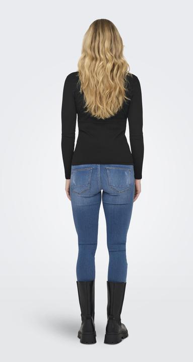 Produktbild Only Maternity OLMIPASS Top Top (L)