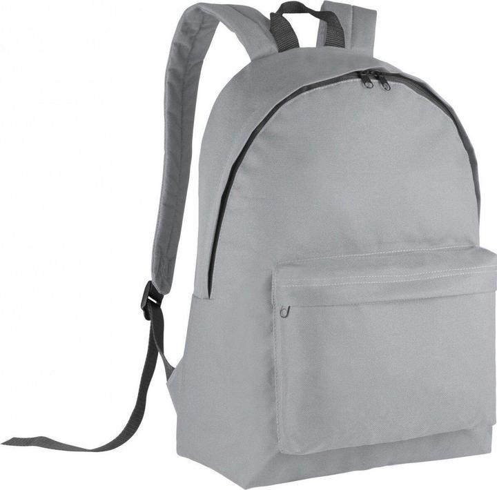 Produktbild Kimood Classique