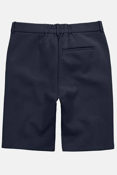 Produktbild Men+ Chino-Bermuda Bilbao FLEXLASTIC®, Schlupfbund (L)