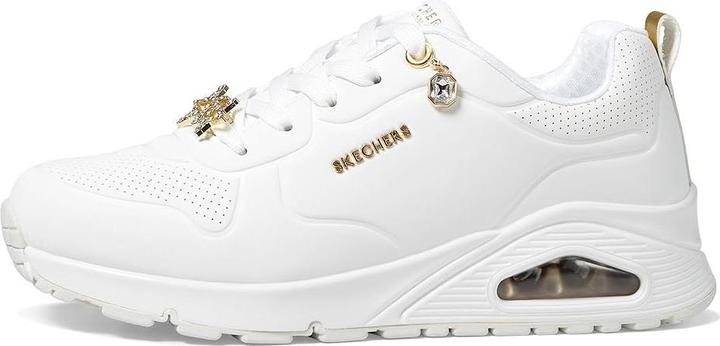 Immagine prodotto Skechers Gioielli Trendy Gen1 Uno (28)