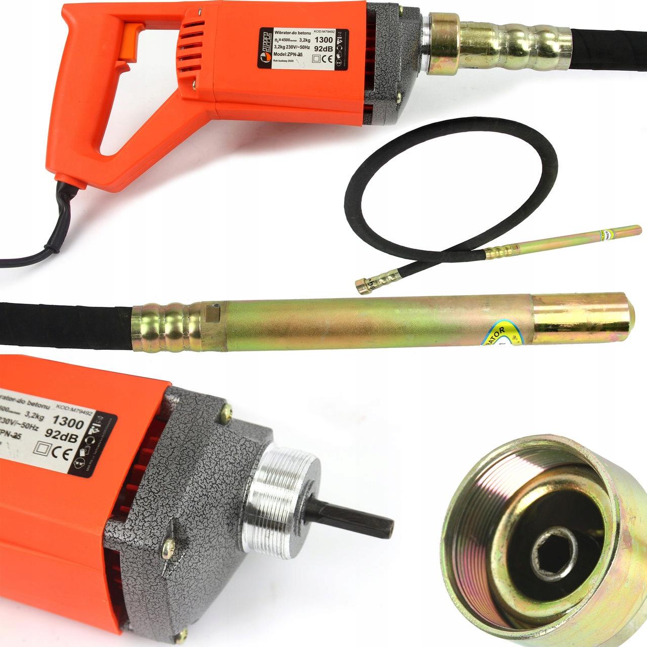 Thumbnail - MAR, Multifunktionswerkzeug, Ripper