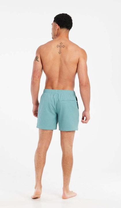 Produktbild Protest Swim shorts PRTWytona beachshort (XL)