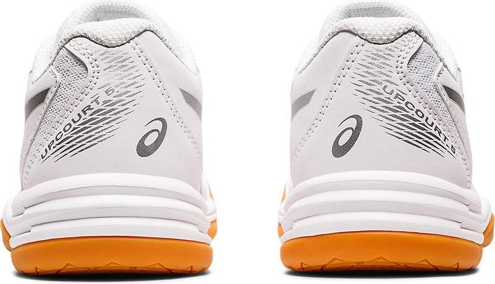 Produktbild ASICS Performance Upcourt 5 Gs (37.5)