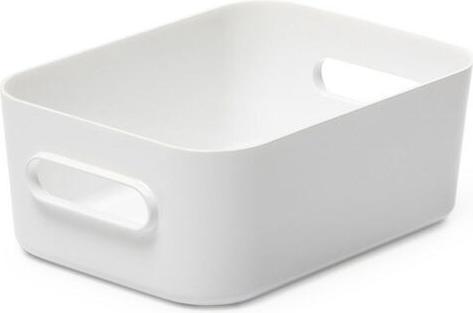 Ebnat SmartStore Compact Box S (20 x 14 x 7.5 cm, 2 l)