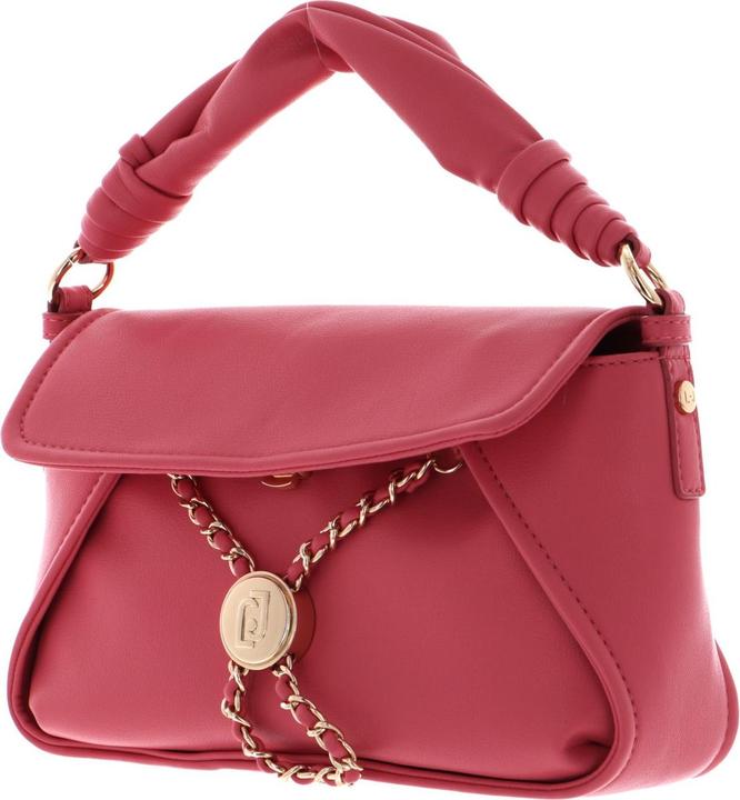 Produktbild Liu Jo Imprevedibile Crossbody