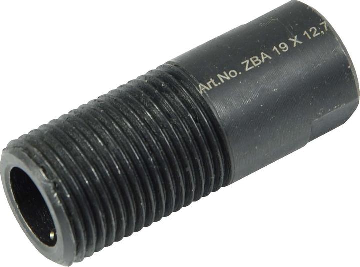 Produktbild Intercable ZBA19X12,7
