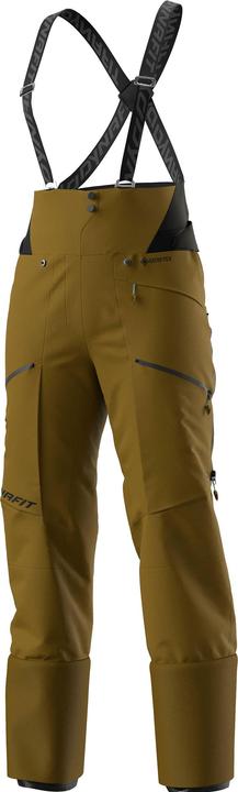 Immagine prodotto Dynafit Pantaloni Tigard Gore-Tex Pro (M)