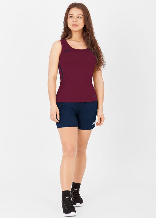 Image du produit JAKO Défi débardeur (42)