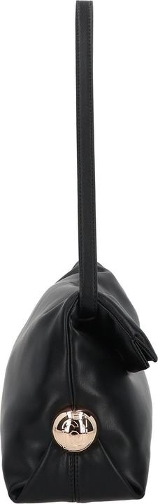 Actual product image Liu Jo Riccy Schultertasche M 30 cm