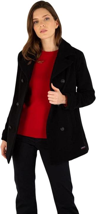 Immagine prodotto Armor Lux penfret