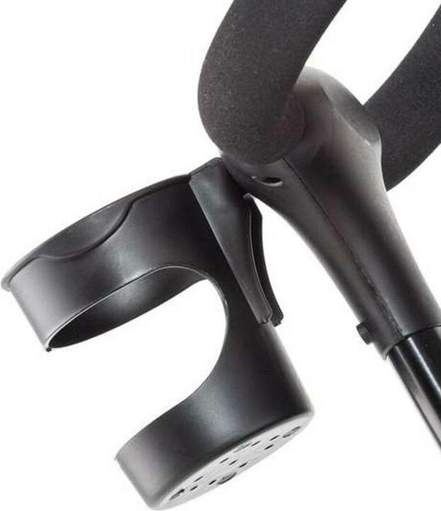 Produktbild Molto Dreirad Moltó Urban Trike Basic (99 cm)