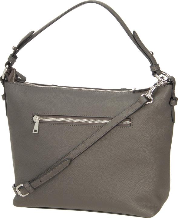 Immagine prodotto Joop! diurno dalia hobo shz