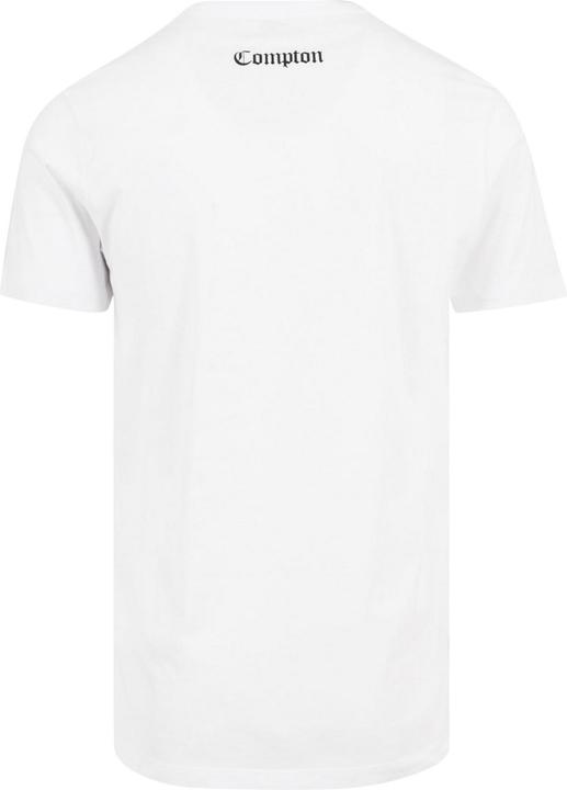 Produktbild Mister Tee Compton TShirt (S)