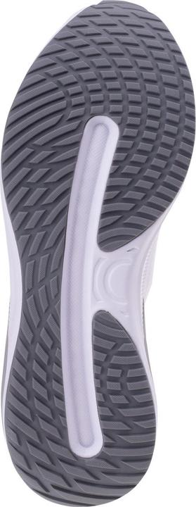 Produktbild Iguana Sneaker Tonel (38)