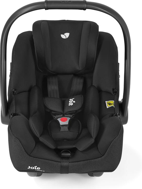 Image du produit Joie i-Gemm 3 (Coque auto, Norme ECE R129/i-Size)