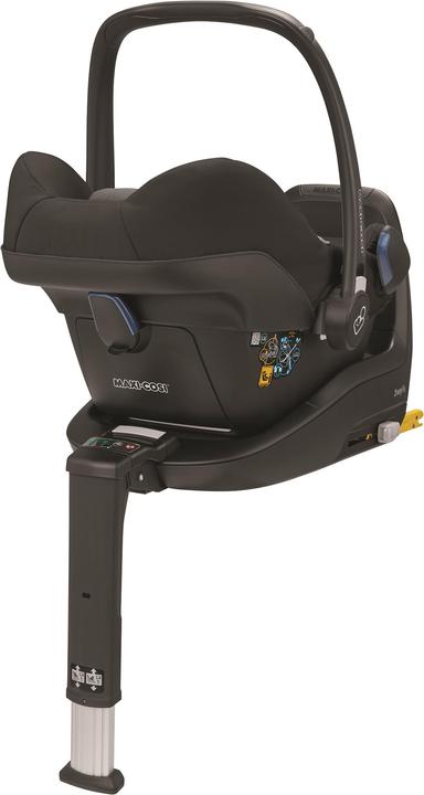 Produktbild Maxi-Cosi Rock i-Size