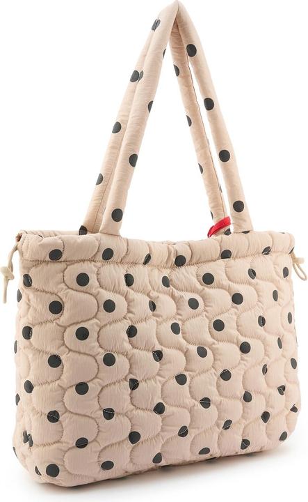 Produktbild Seidenfelt Vaala Shopper