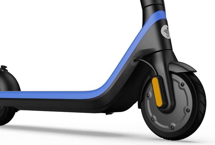 Image du produit Segway-Ninebot C2 Pro E (20 km/h, 17 km, 150 W)
