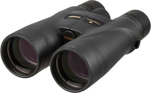 Image du produit Nikon Monarch 5 (20x, 56 mm)