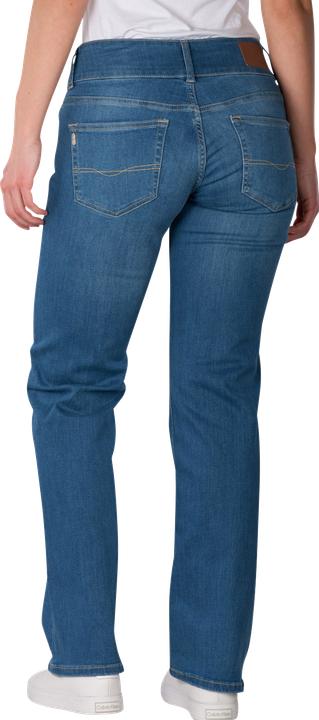 Produktbild Pepe Jeans Venus Straight Fit (30)