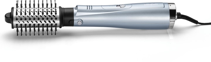 Produktbild BaByliss AS774E