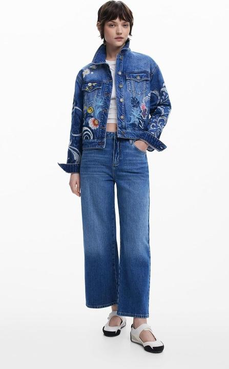 Actual product image Desigual Misouri (XS)