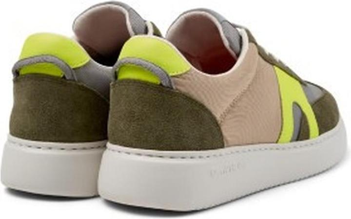 Produktbild Camper Runner K21 (44)