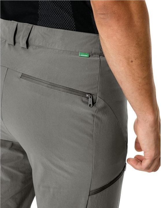 Image du produit Vaude Farley III (46)