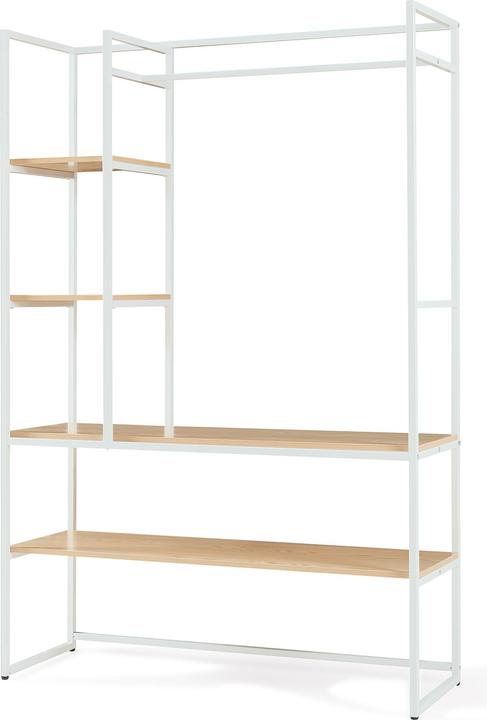 Image du produit En.Casa Horgau
