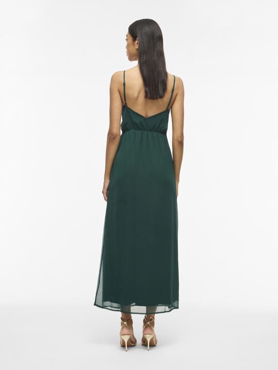 Image du produit Vila VIFALIA Träger Minikleid (44)