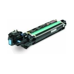 Thumbnail - Epson, Toner, 0749 (C)