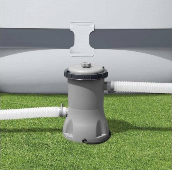 Productafbeelding Bestway Flowclear type II