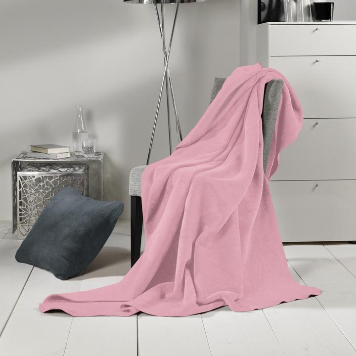 Immagine prodotto Erwin Müller Wohndecke (150x200 cm)