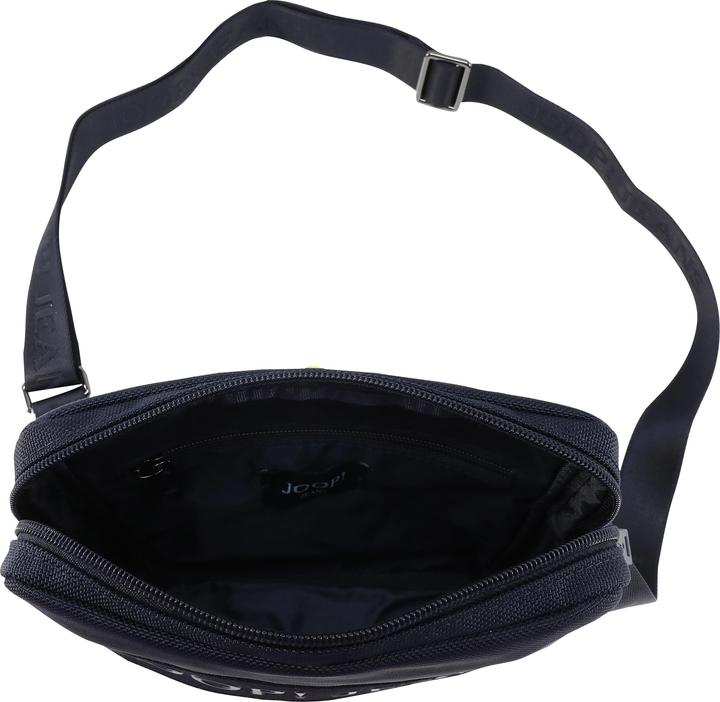 Actual product image Joop! modica milo shoulderbag xsvz